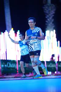 BIB: 
                            <button type="button" onclick="openModal(23513517)" class="btn btn-primary btn-sm float-right btn-popup" data-toggle="modal" data-target=".modal-high-quality">
                        <i class="fas fa-shopping-cart"></i> Add to Cart
                    </button>
                                            <button type="button" onclick="isThisMe(23513517, true)" class="btn btn-success btn-sm float-right btn-popup btn-isme hidden" data-toggle="tooltip" data-placement="bottom" title="นี่คือรูปของคุณใช่ไหม คลิกที่นี่เพื่อเอาเข้าอัลบั้ม">
                        <i class="fas fa-plus"></i> Add to album
                    </button>
                    <button type="button" onclick="isThisMe(23513517, false)" class="btn btn-warning btn-sm float-right btn-popup btn-isnotme hidden">
                        <i class="fas fa-ban"></i> Remove from album
                    </button>